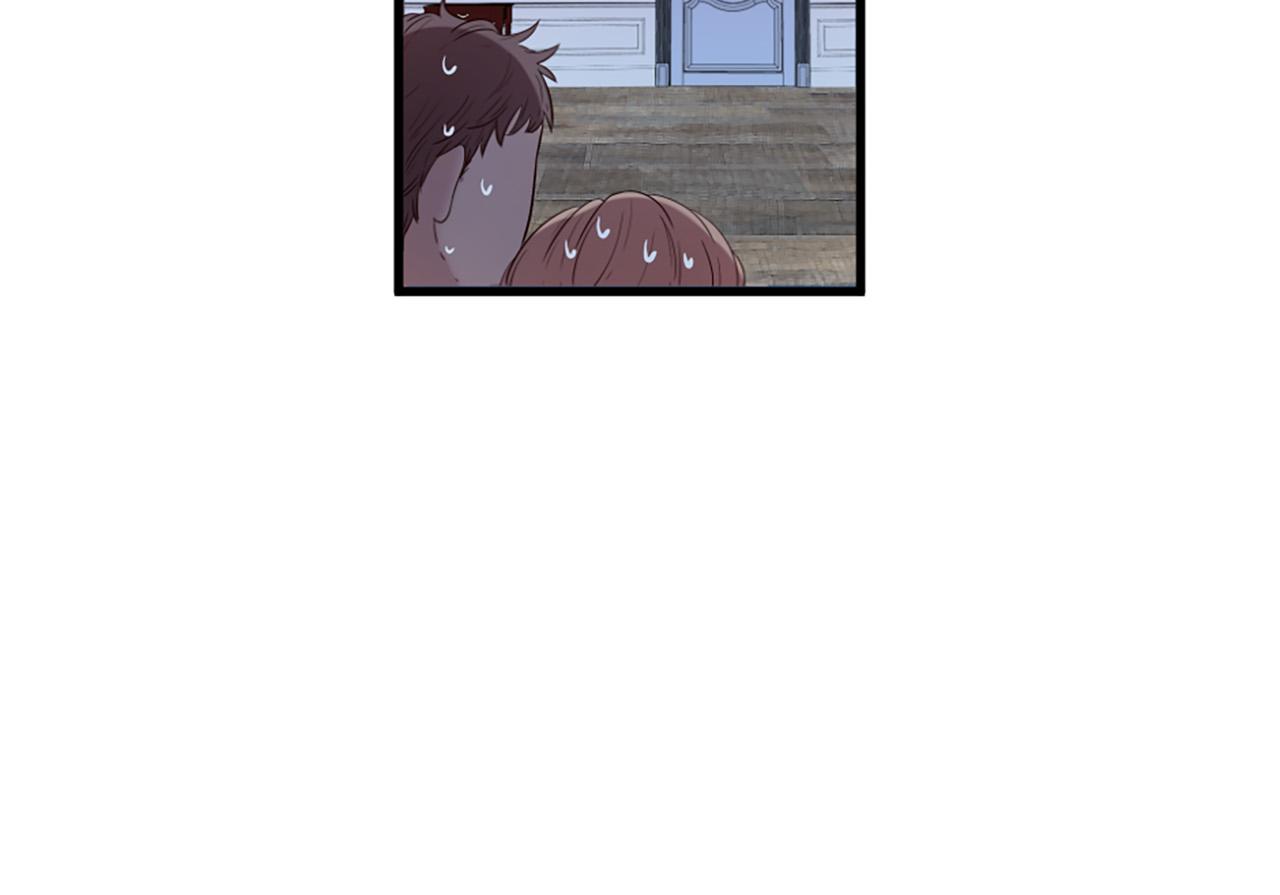 第27话 去幼儿园的第一天158