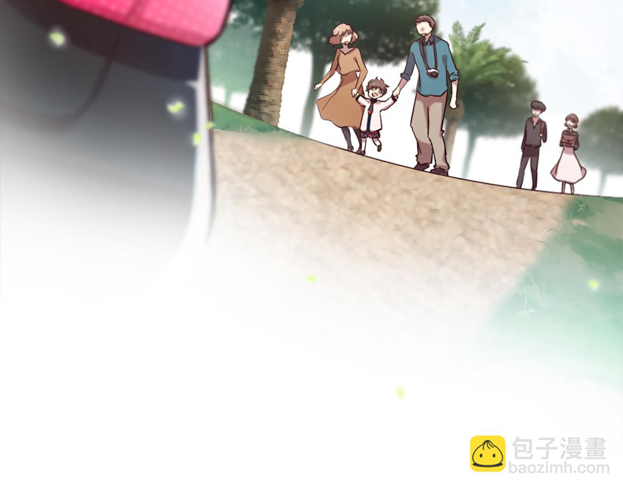第27话 去幼儿园的第一天24