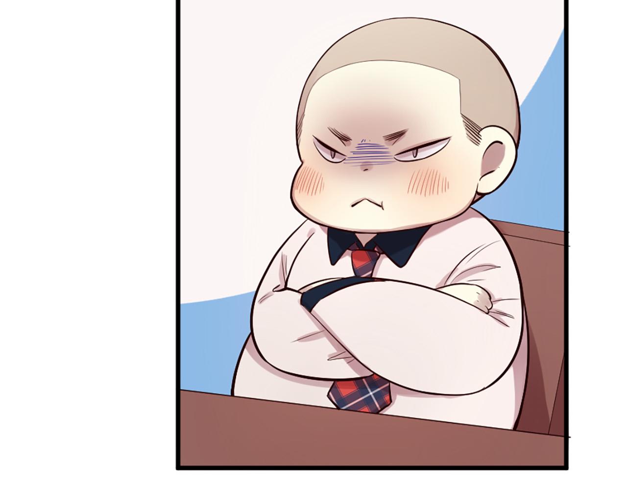 第27话 去幼儿园的第一天55