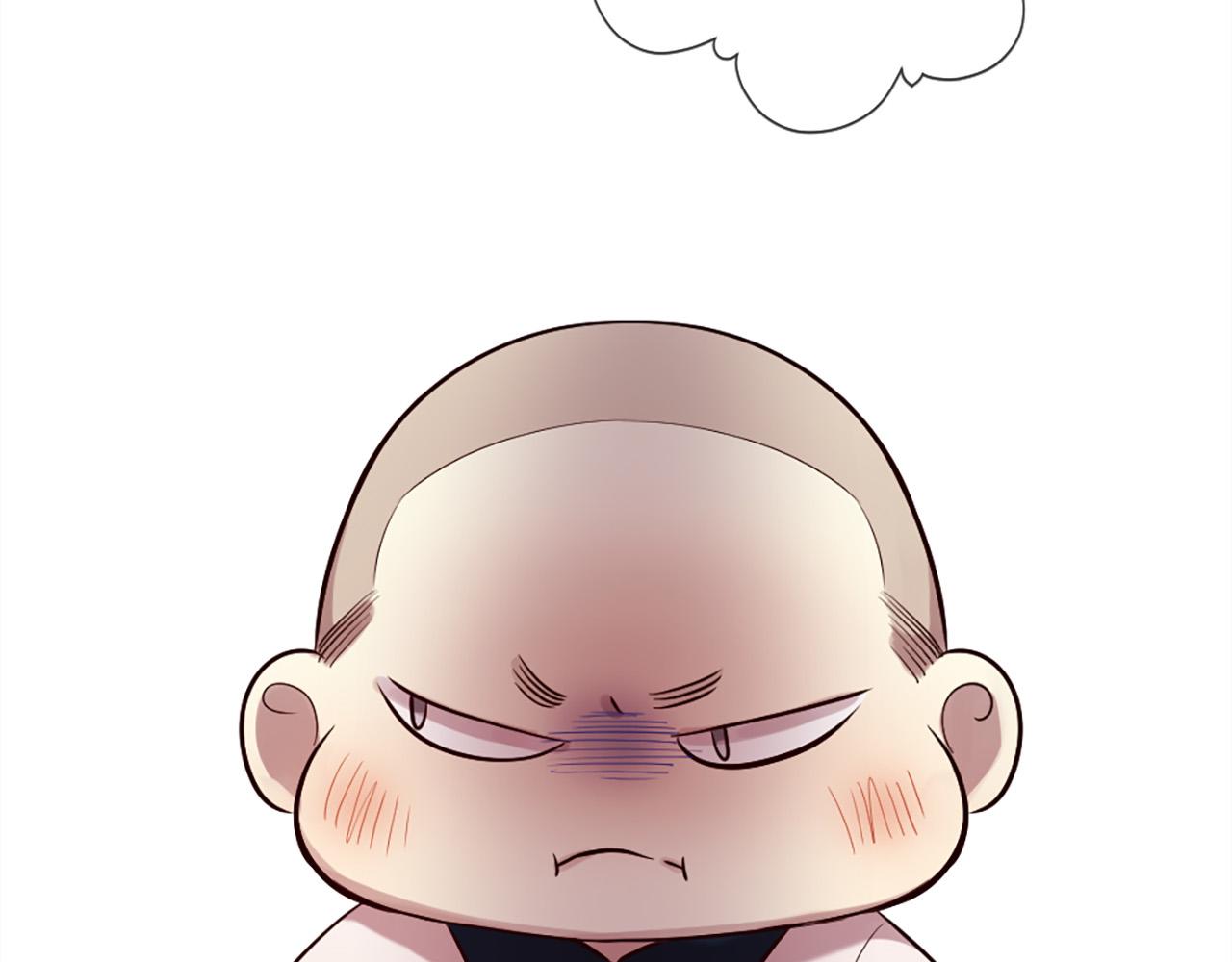 第27话 去幼儿园的第一天68
