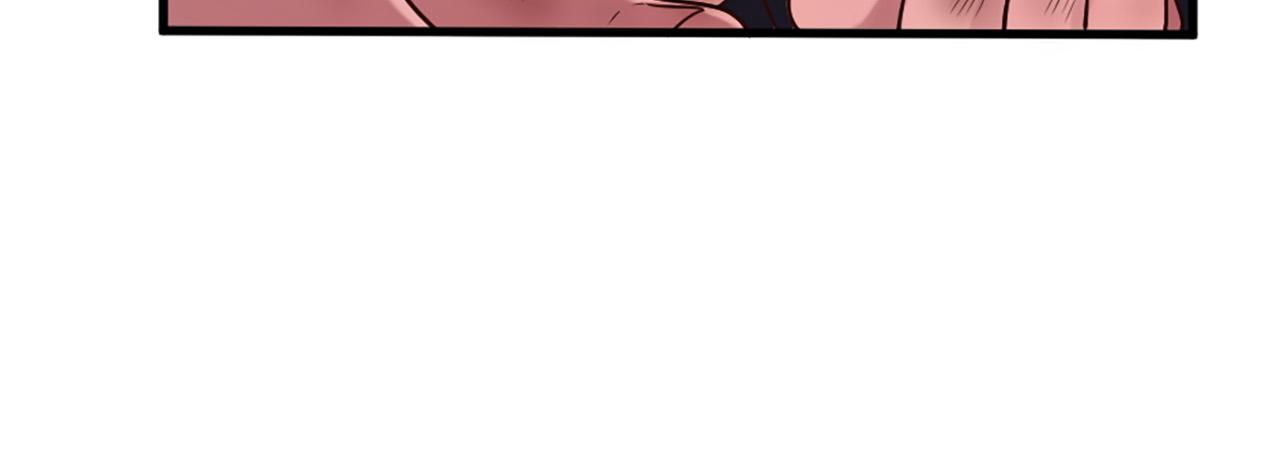 第30话 见义勇为124