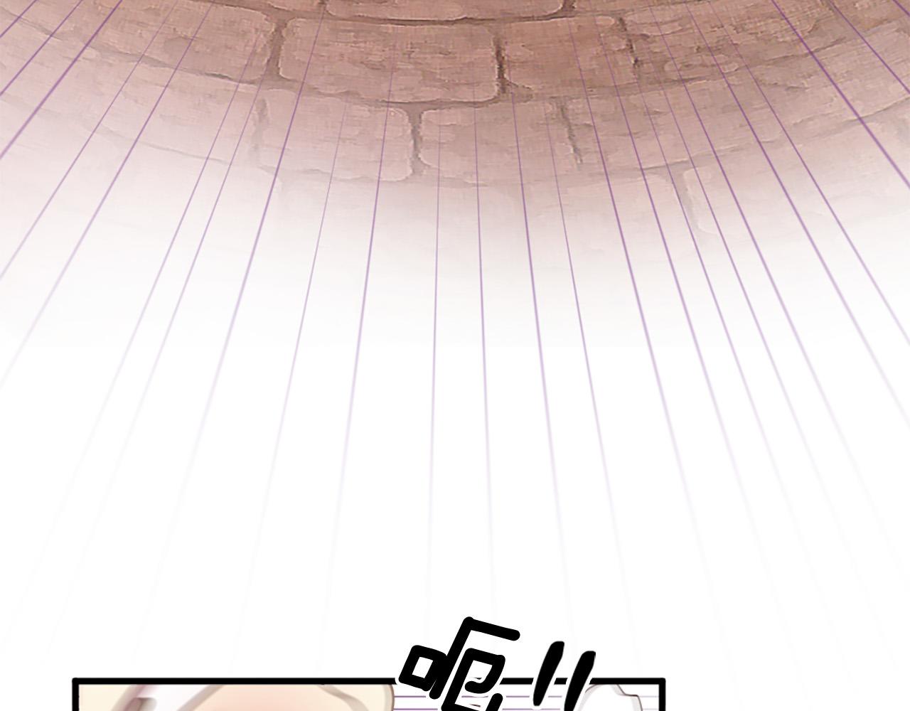 第30话 见义勇为137