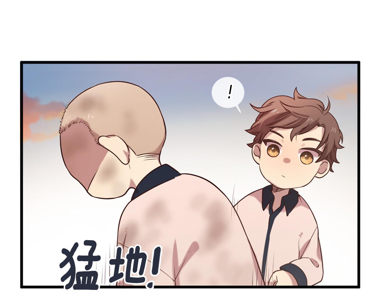 第30话 见义勇为166