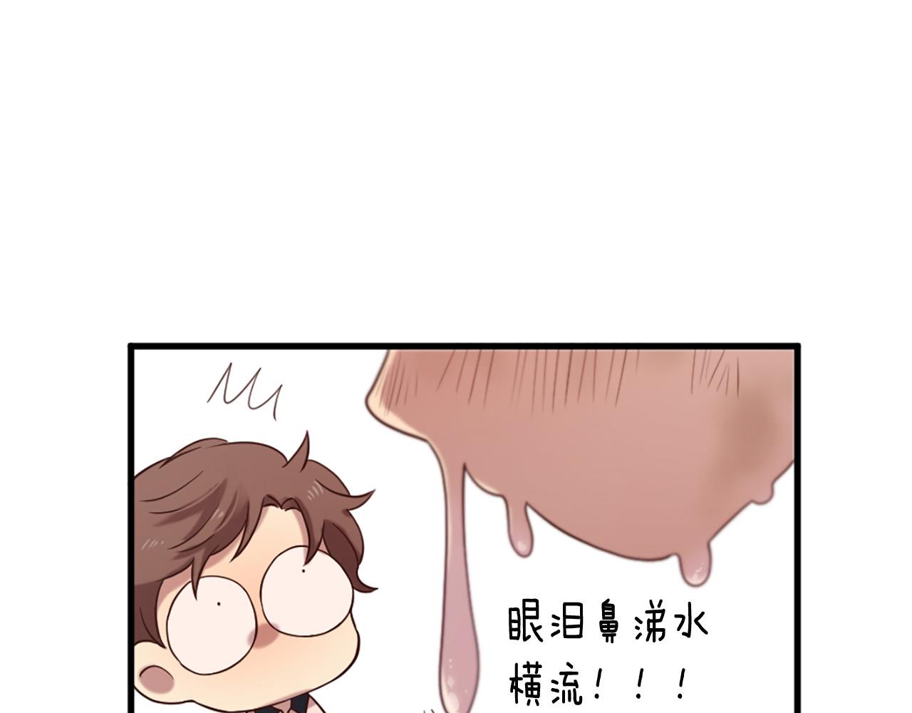 第30话 见义勇为167
