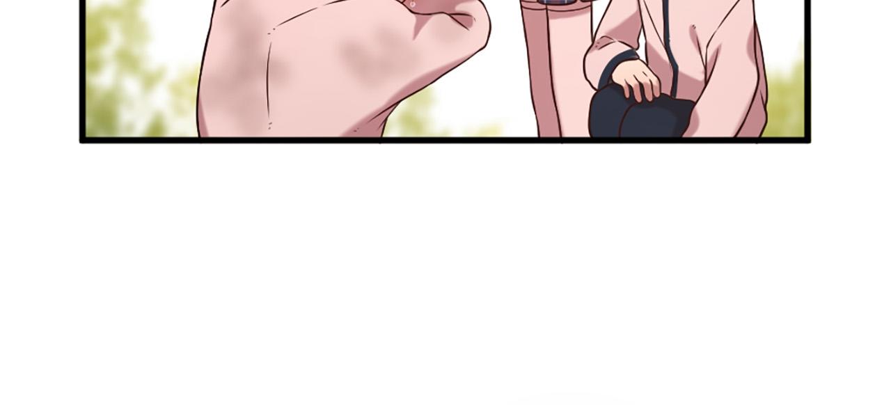 第30话 见义勇为179