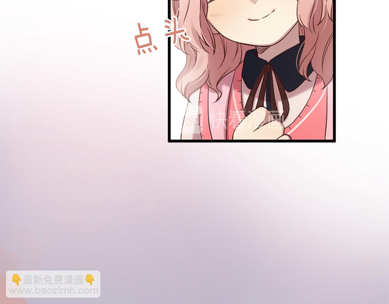 第30话 见义勇为185