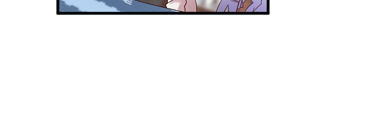 第30话 见义勇为25