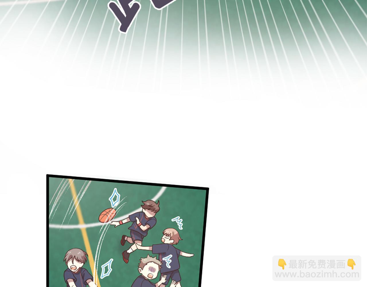 第30话 见义勇为5