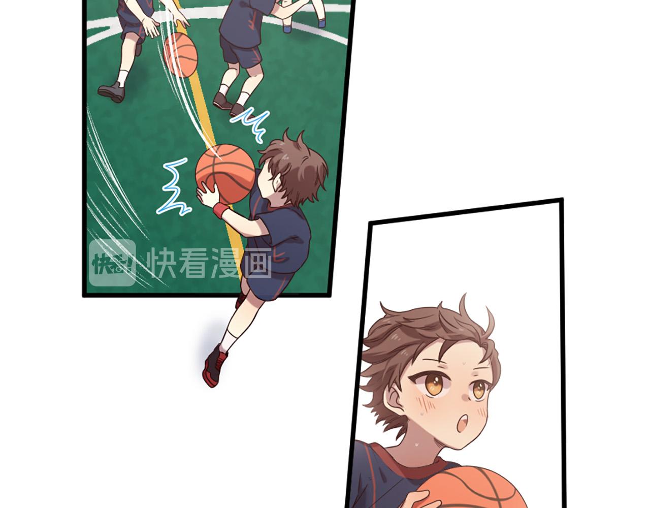 第30话 见义勇为6