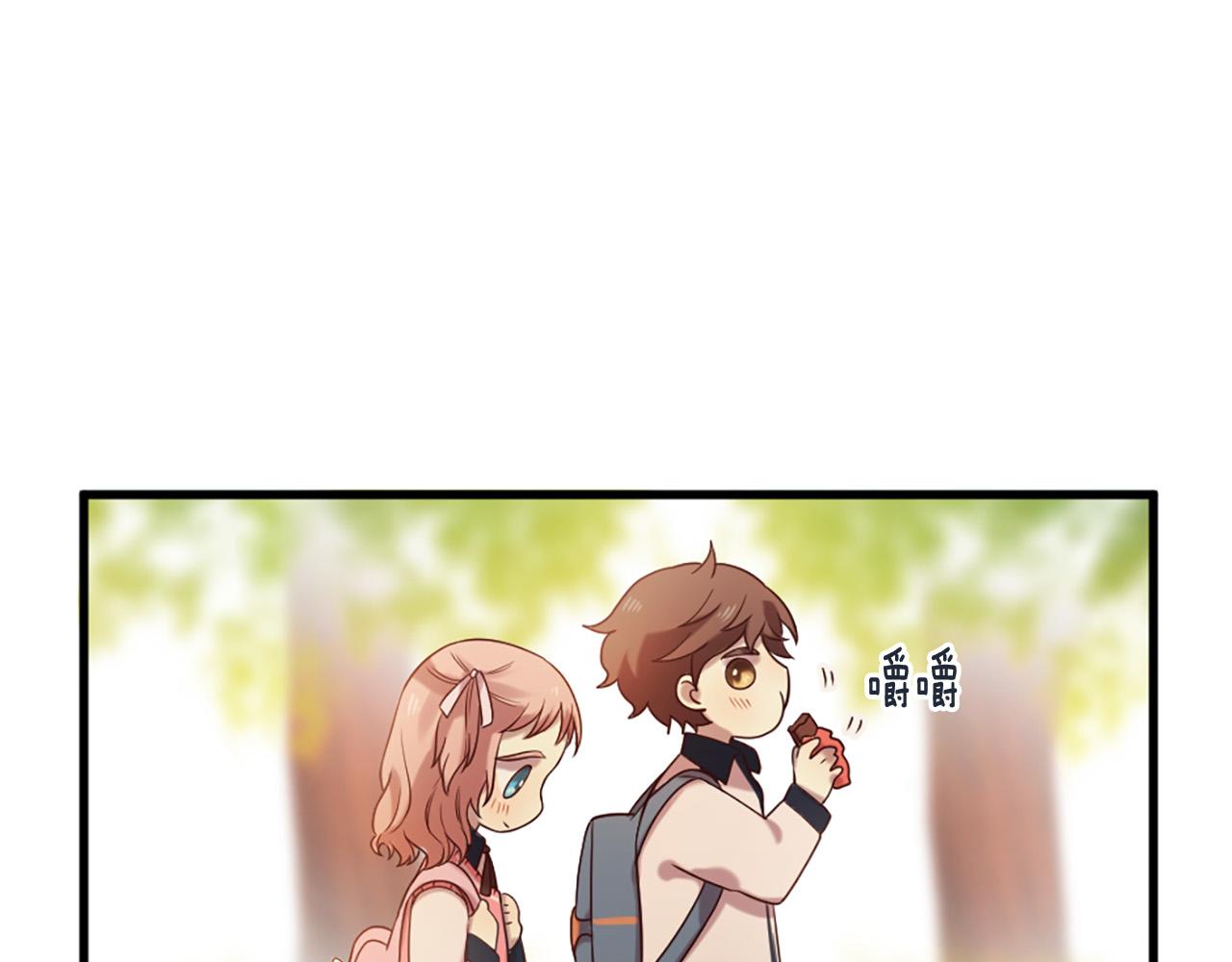 第30话 见义勇为65