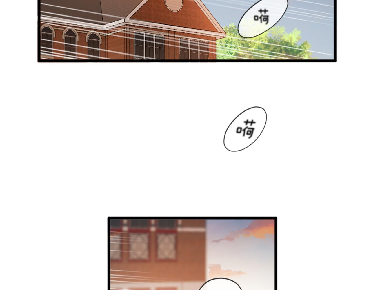 第30话 见义勇为89