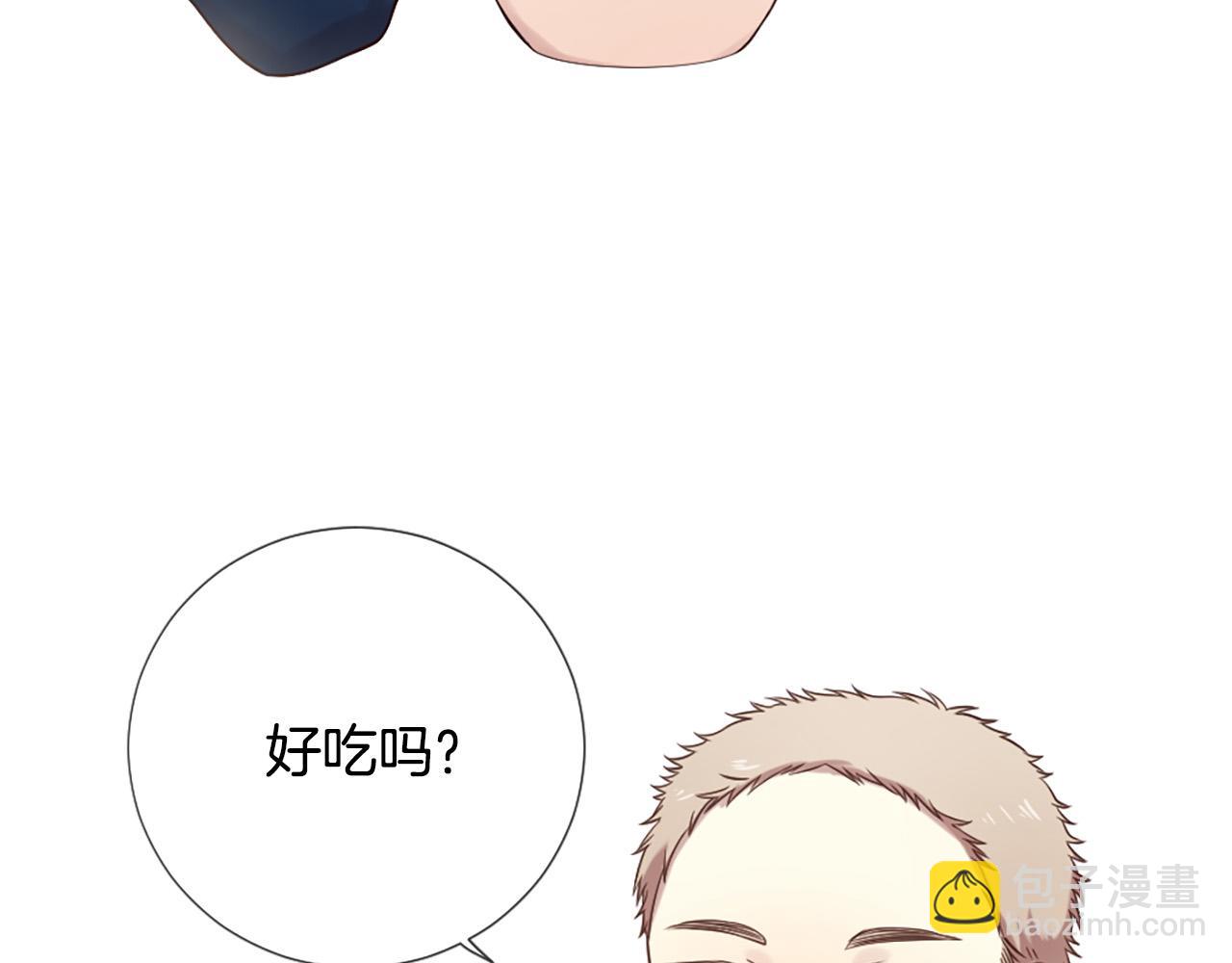 第31话 重逢10