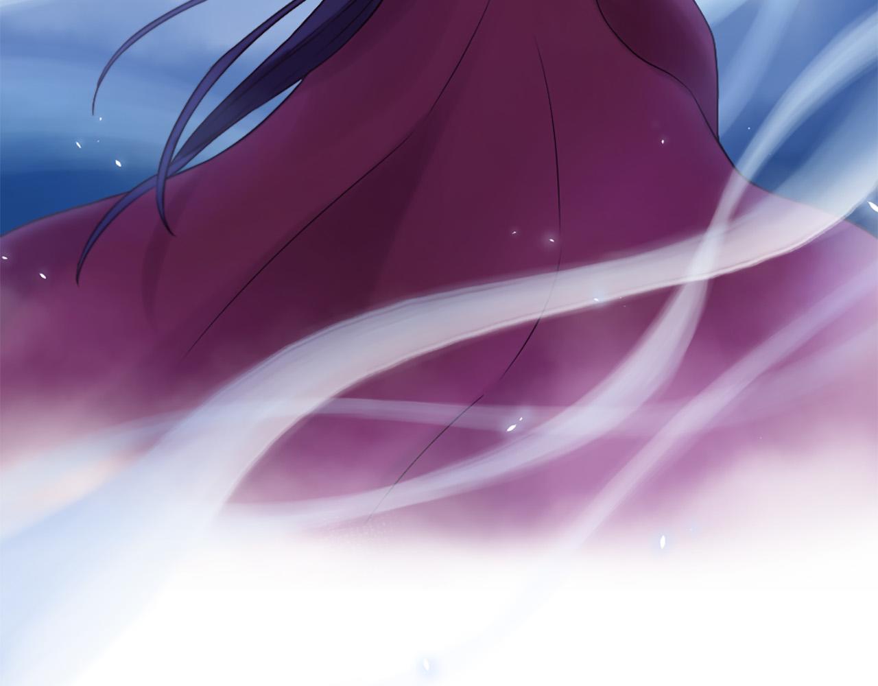 第31话 重逢100
