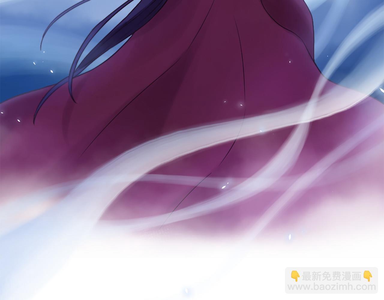 第31话 重逢104