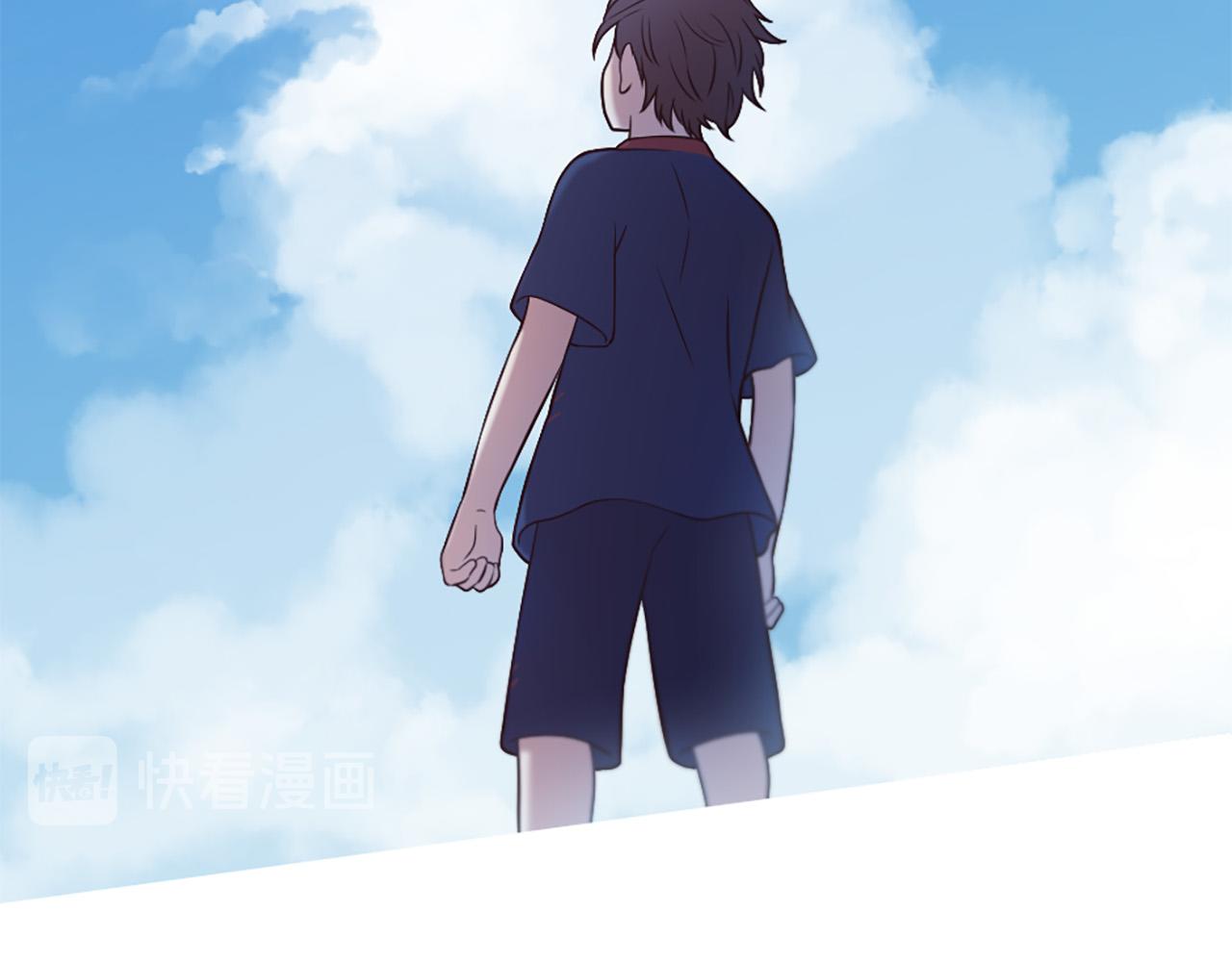第31话 重逢114