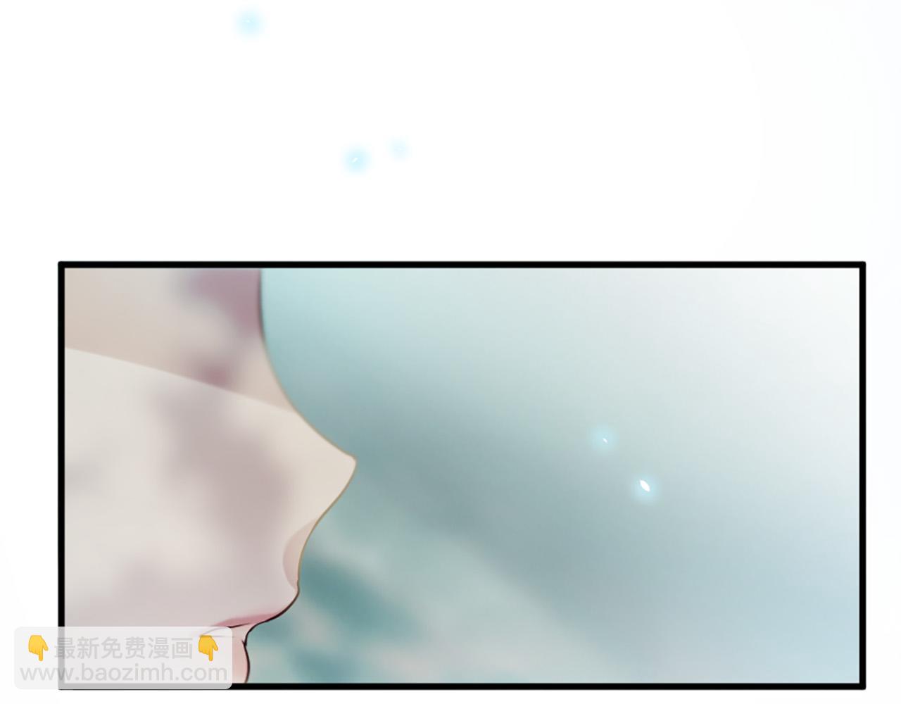 第31话 重逢122