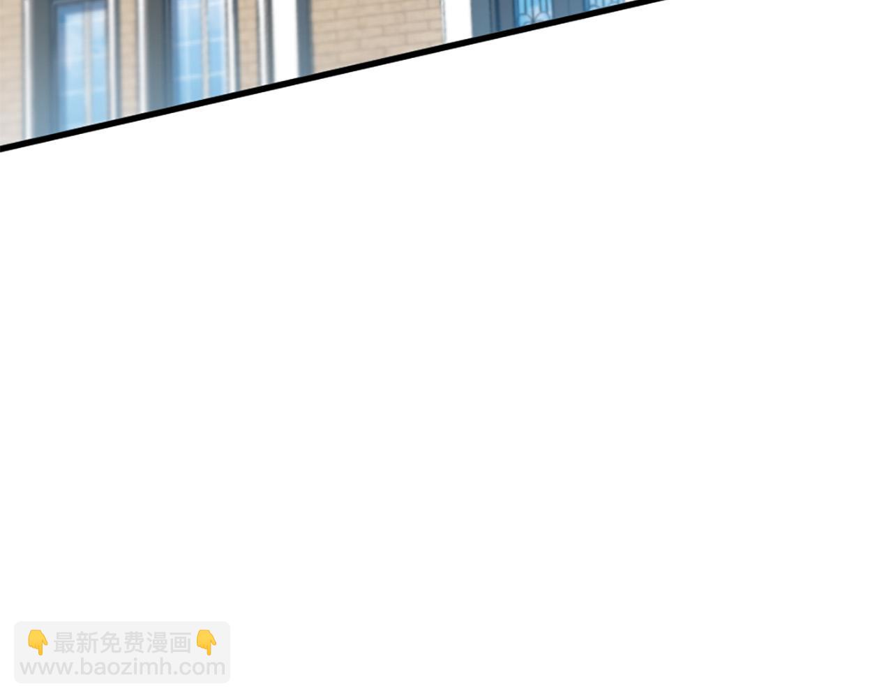 第31话 重逢125