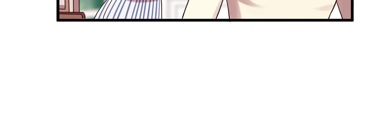 第31话 重逢145