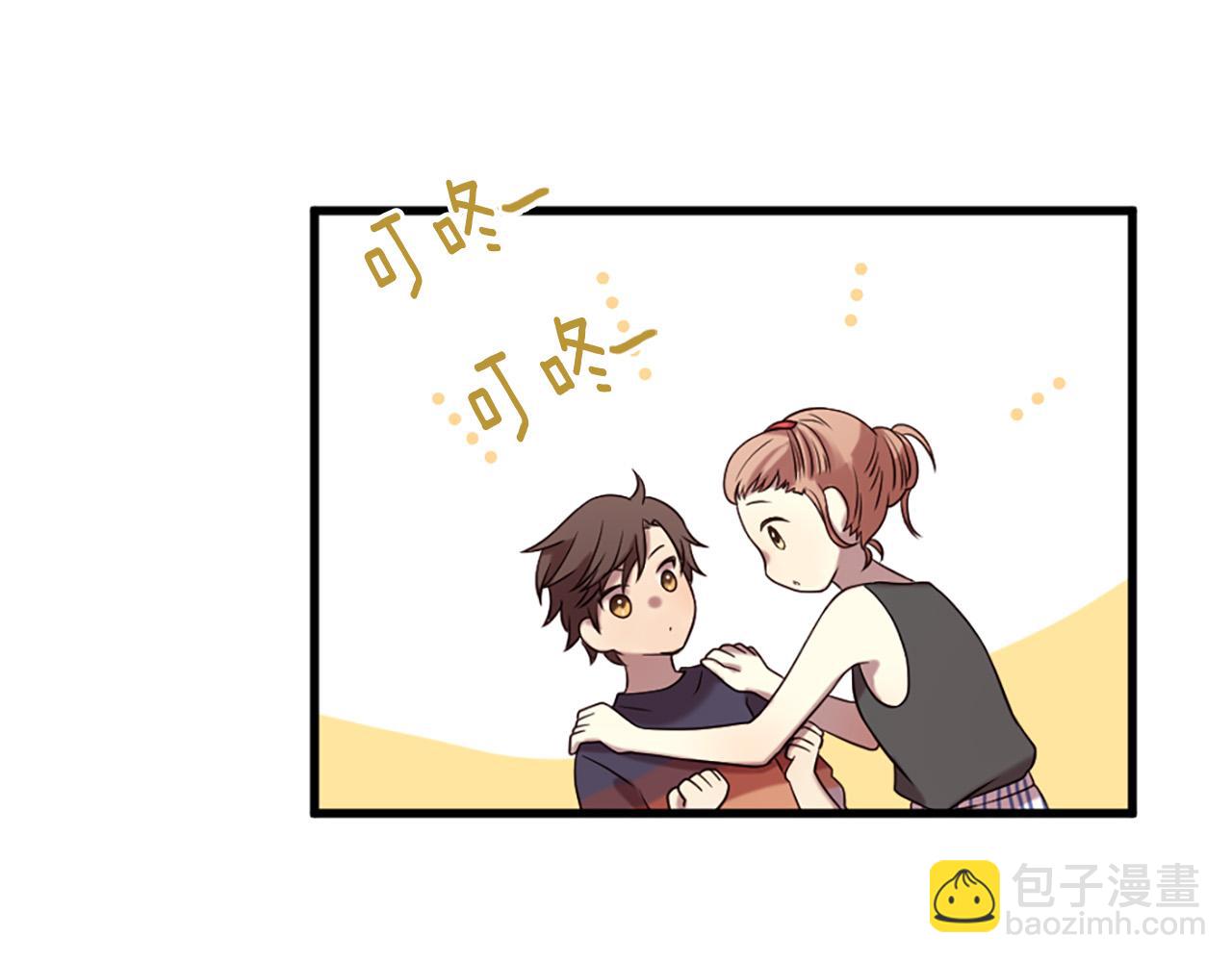 第31话 重逢158