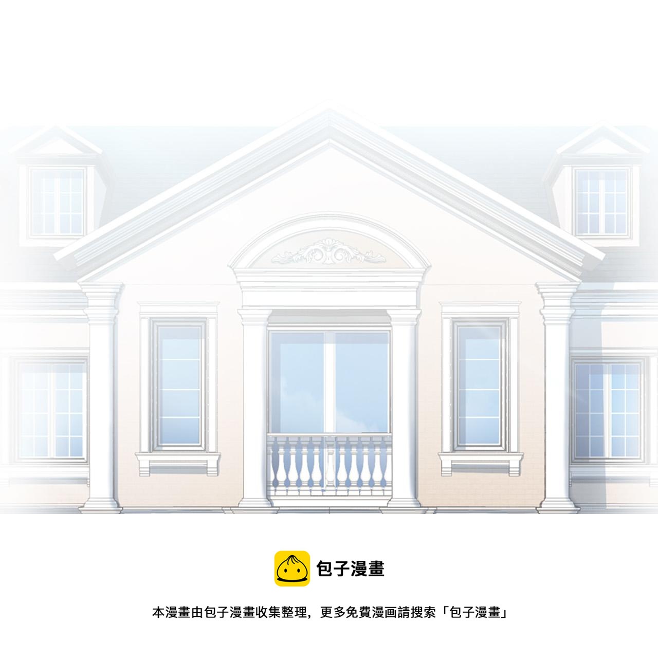 第31话 重逢159