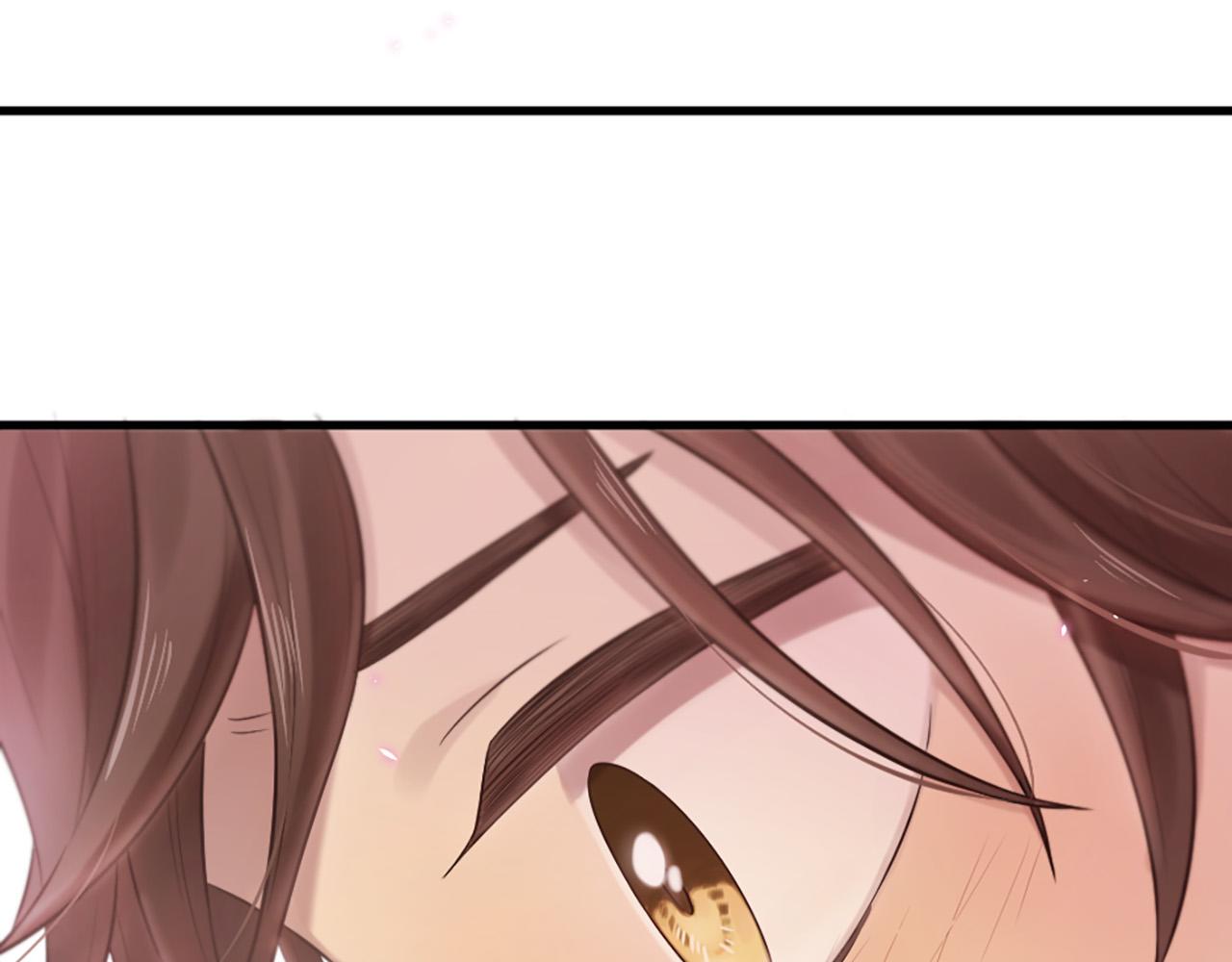 第31话 重逢172