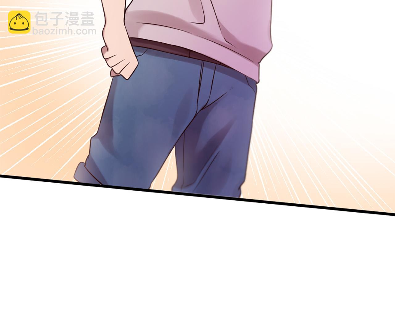 第31话 重逢185