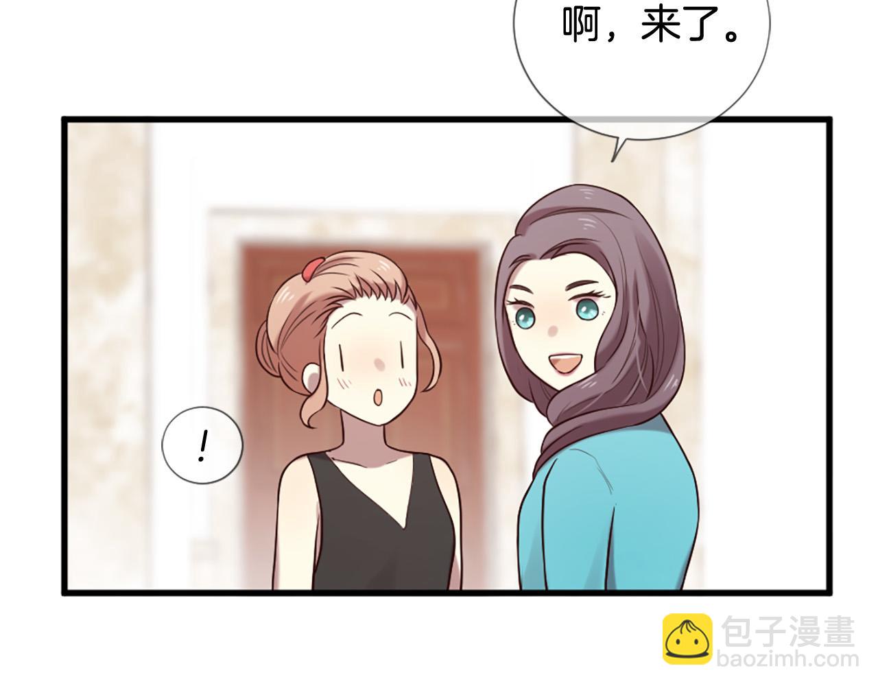 第31话 重逢198
