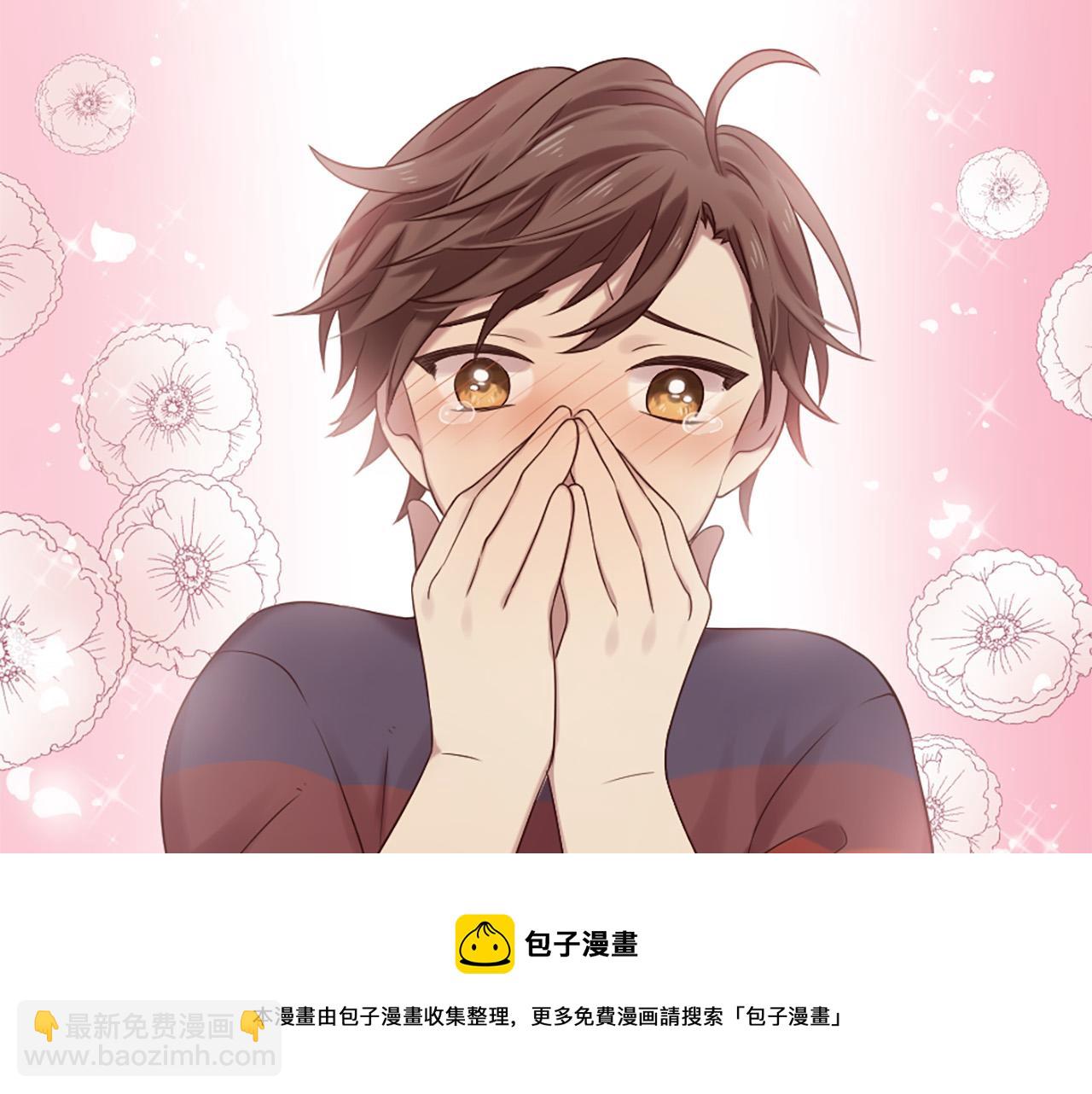 第31话 重逢208