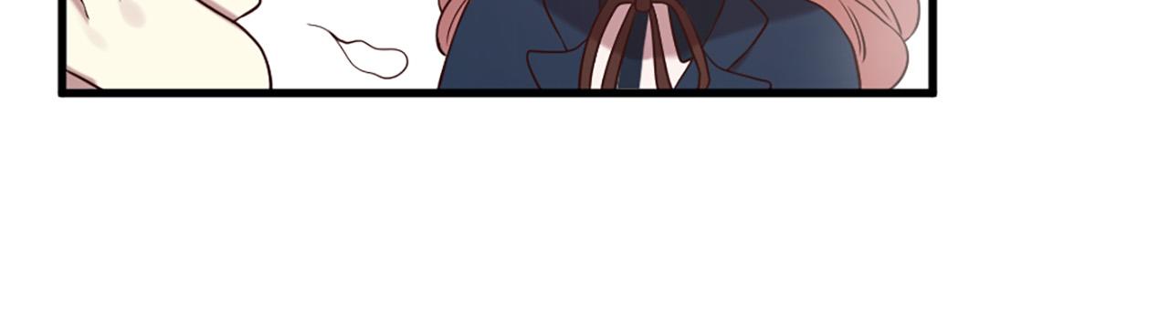 第31话 重逢37