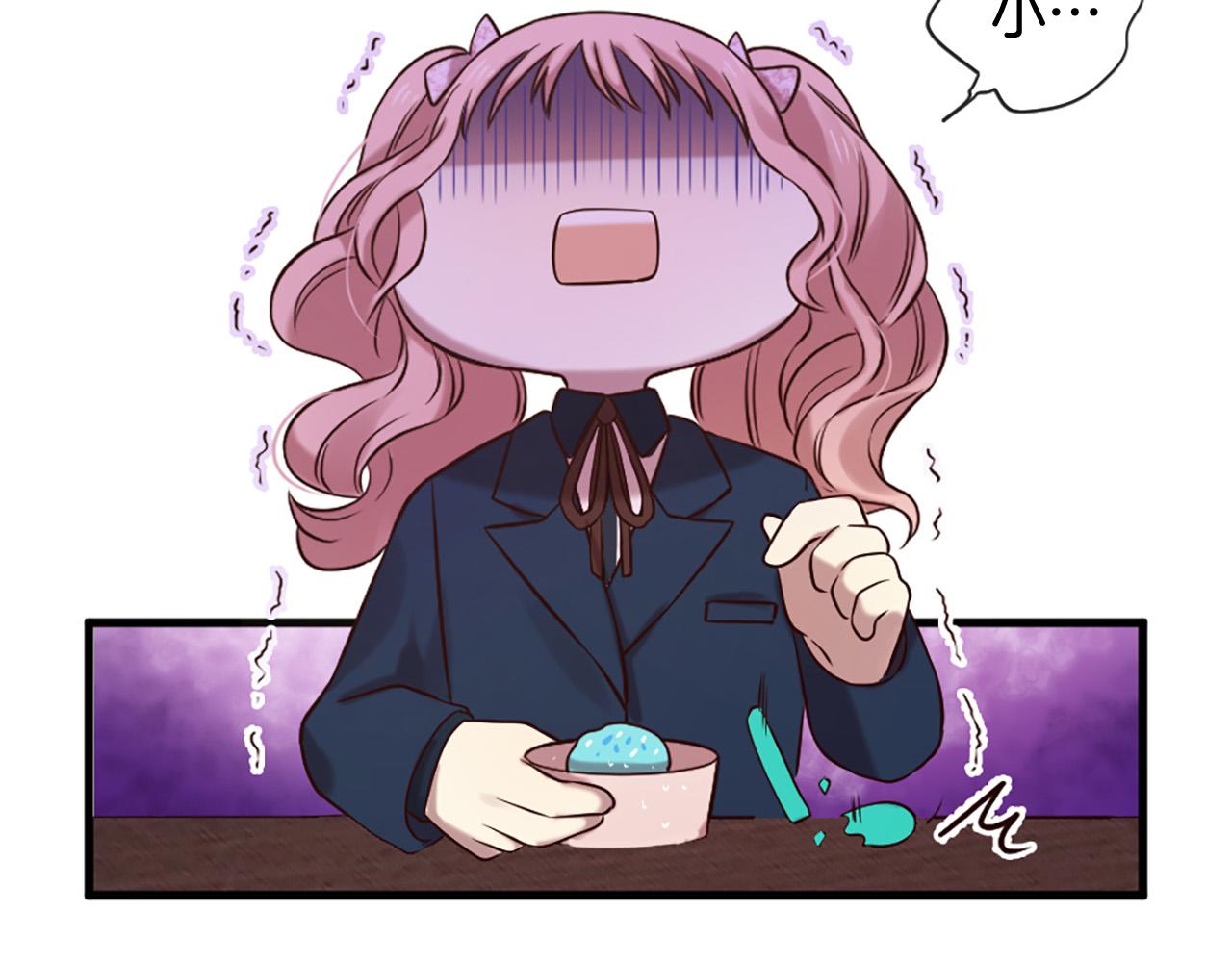 第31话 重逢42