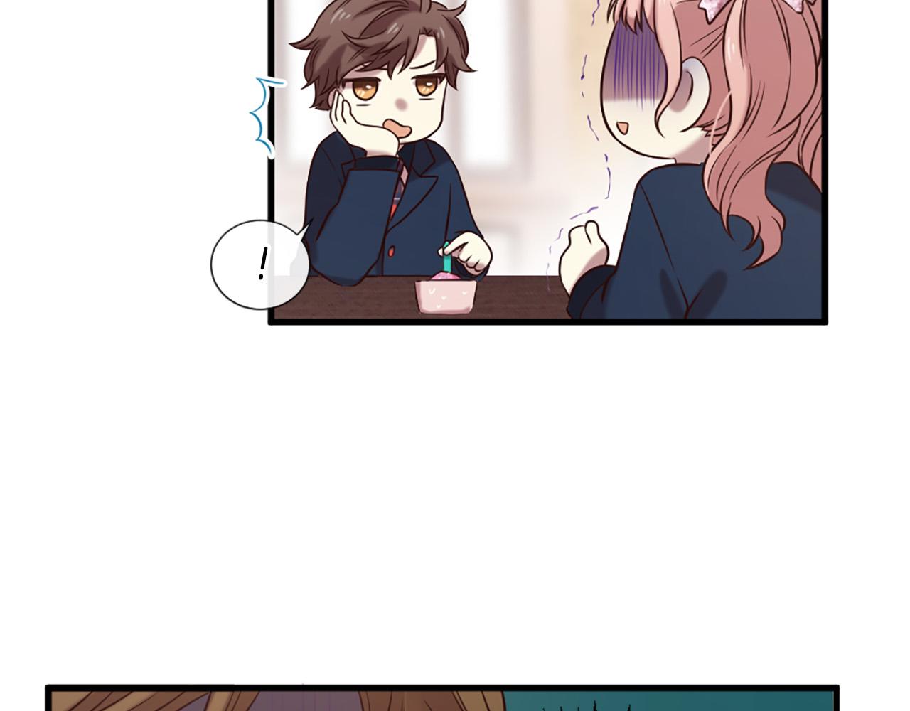 第31话 重逢44
