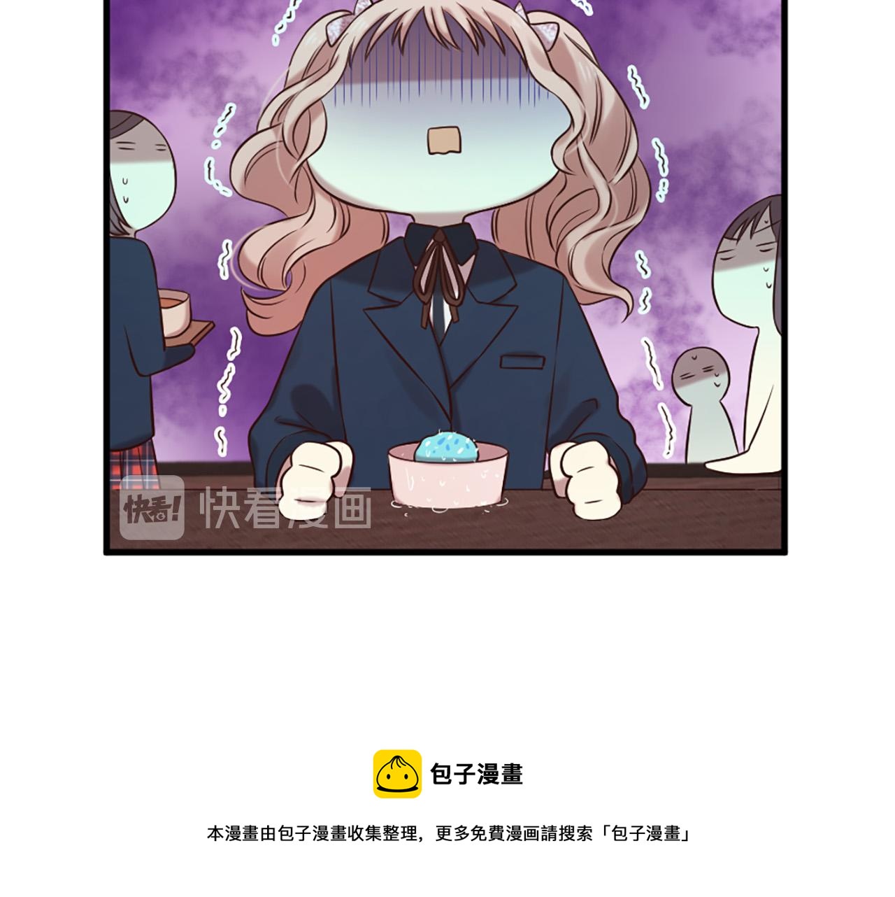 第31话 重逢49