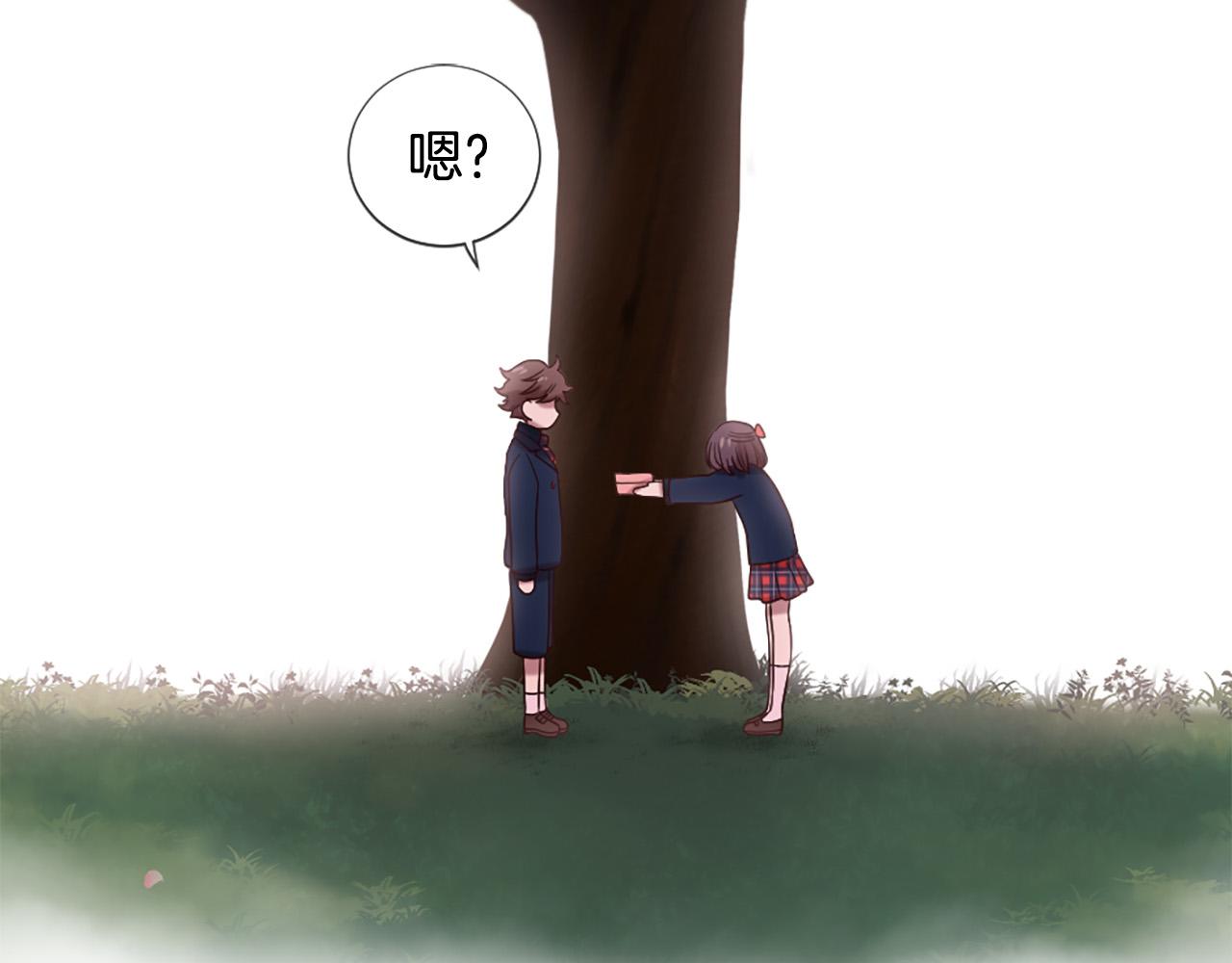 第31话 重逢5