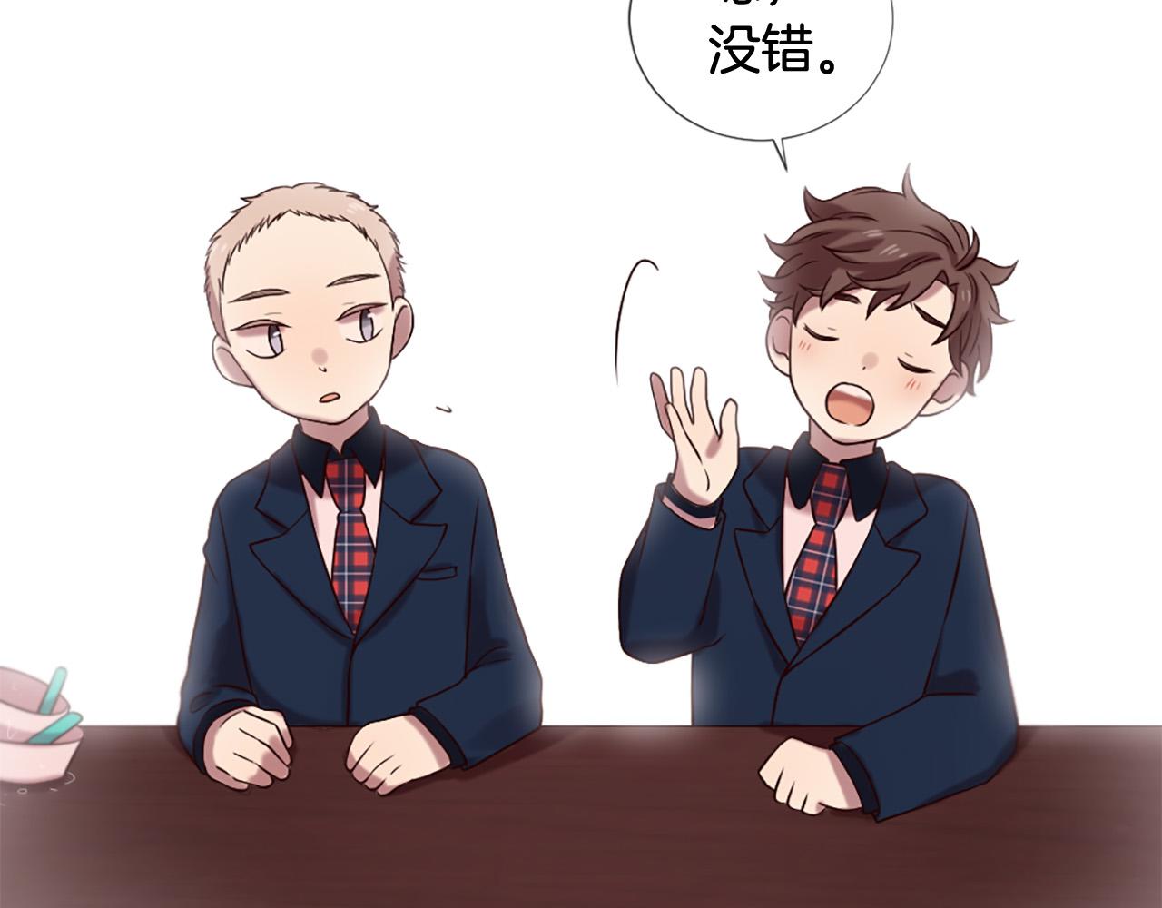第31话 重逢63
