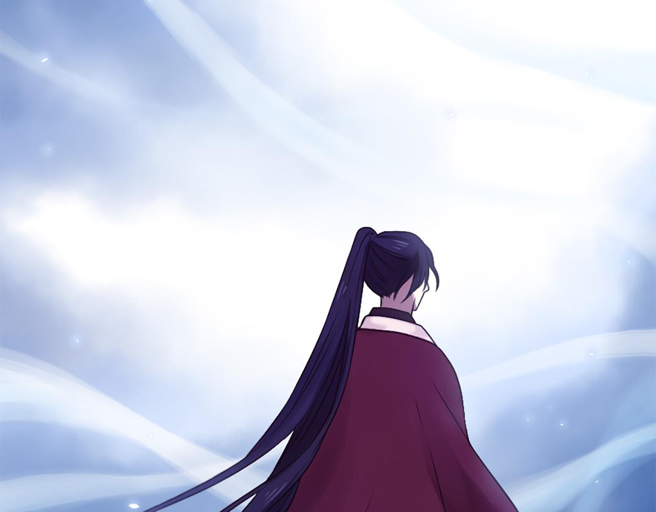 第31话 重逢99