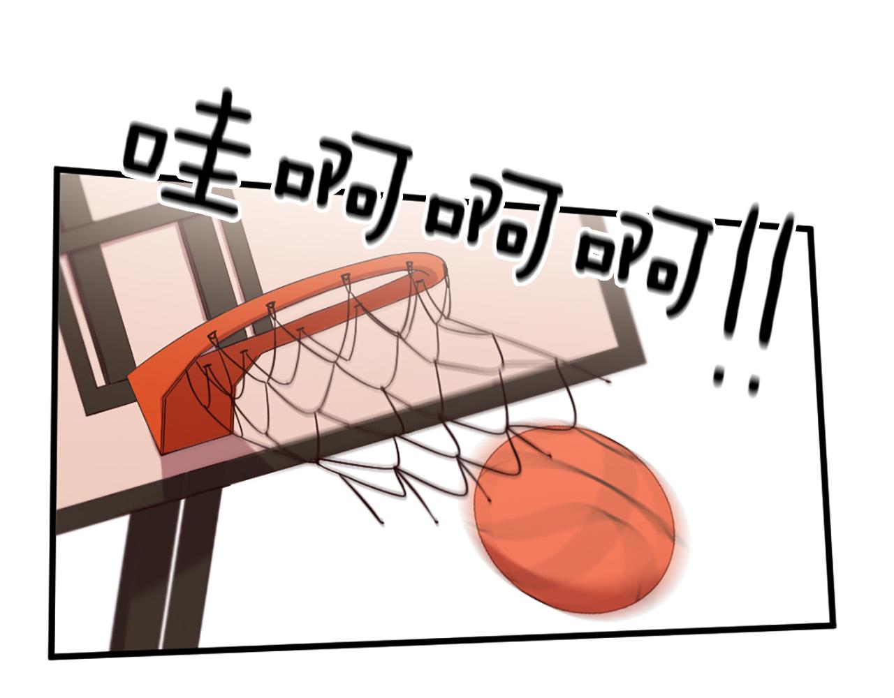 第34话 宣示主权121