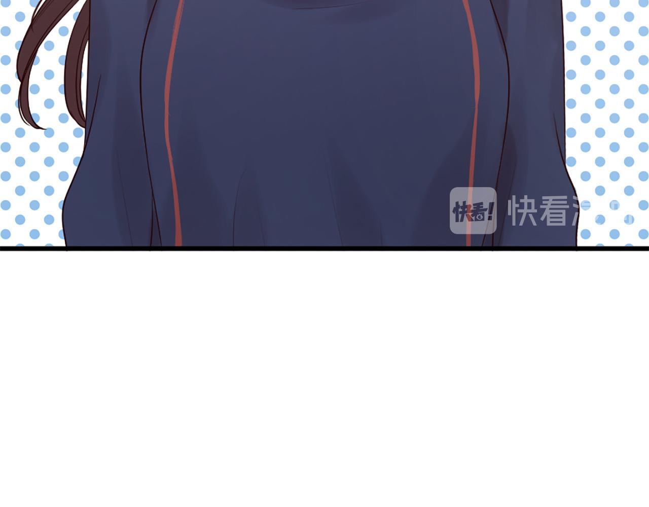 第34话 宣示主权124
