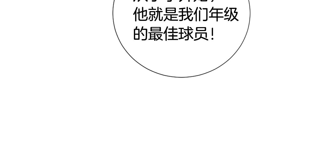 第34话 宣示主权127