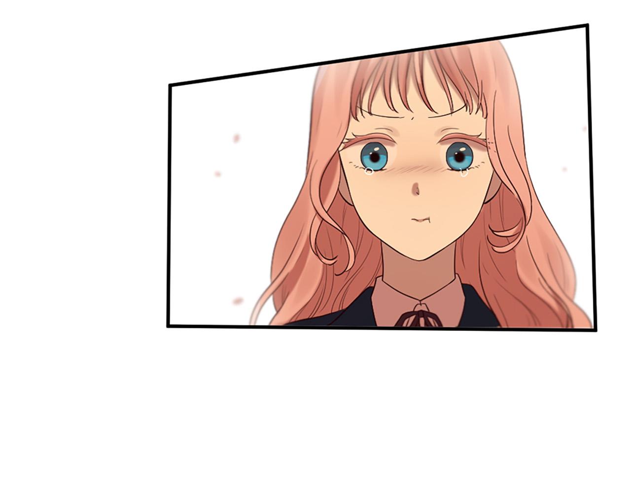 第34话 宣示主权144