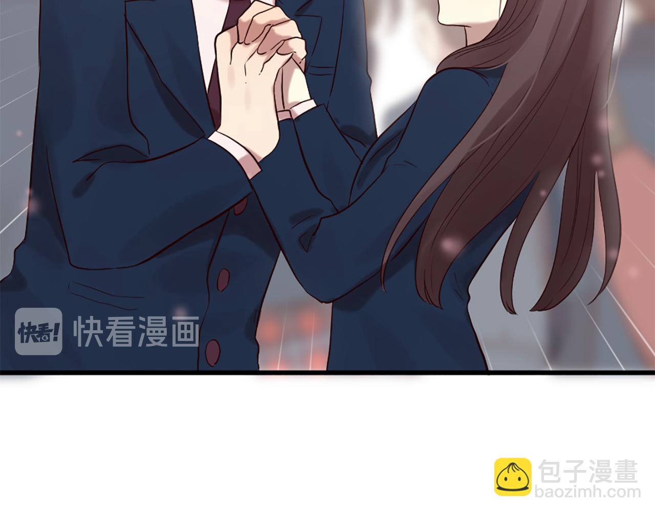 第34话 宣示主权23