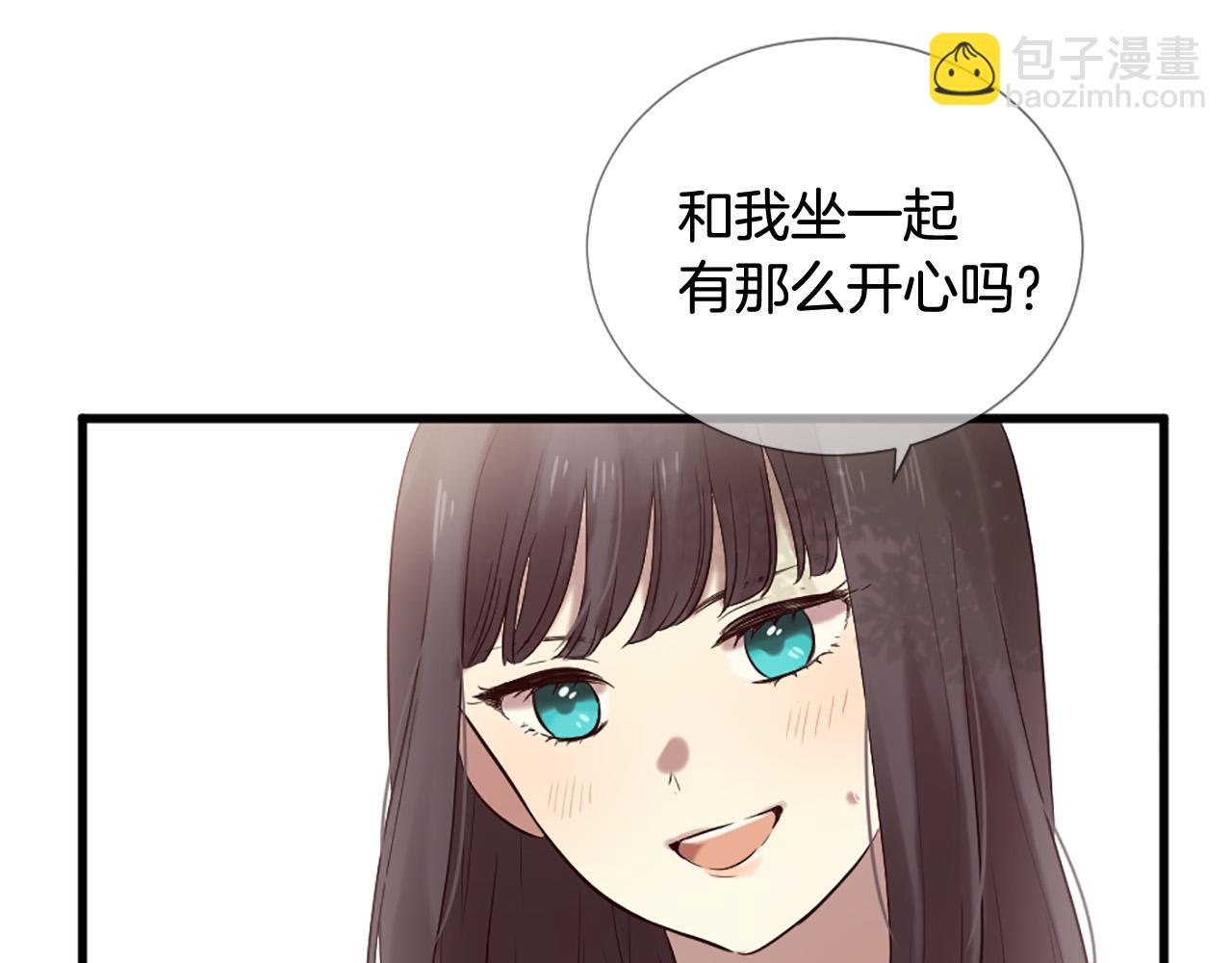 第34话 宣示主权24