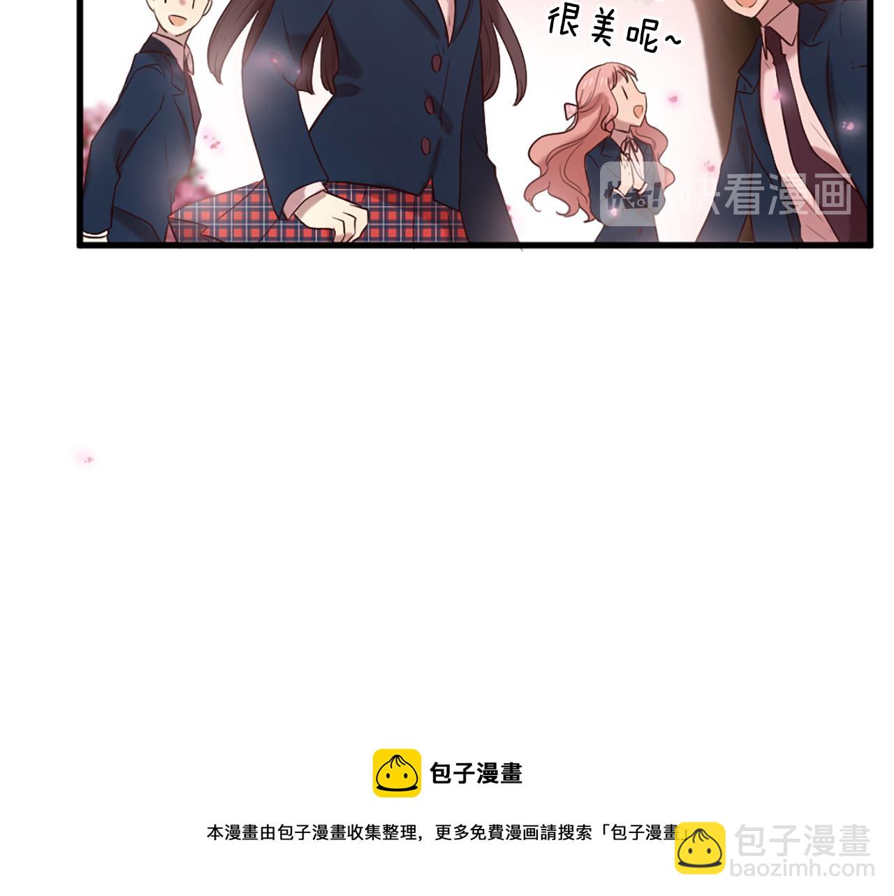 第34话 宣示主权53