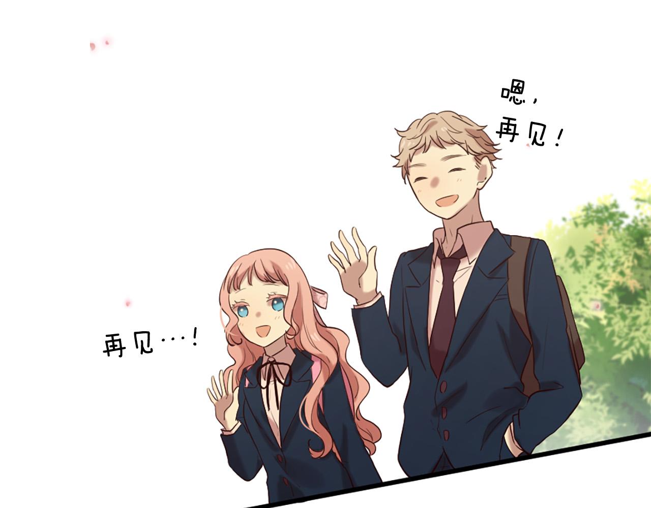 第34话 宣示主权60