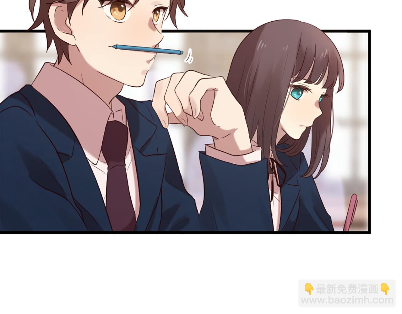 第34话 宣示主权71
