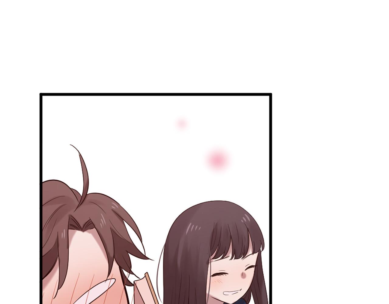 第34话 宣示主权78