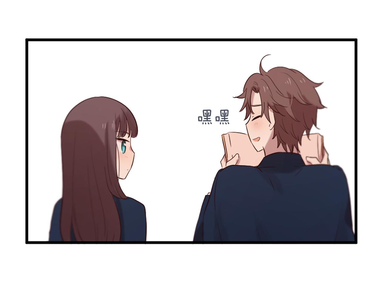 第34话 宣示主权81