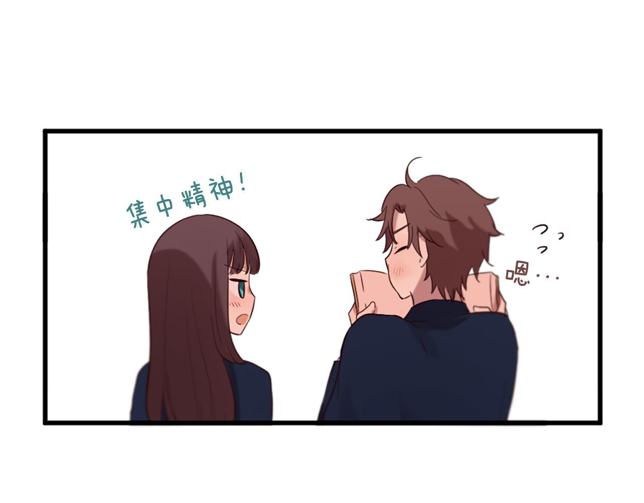 第34话 宣示主权82