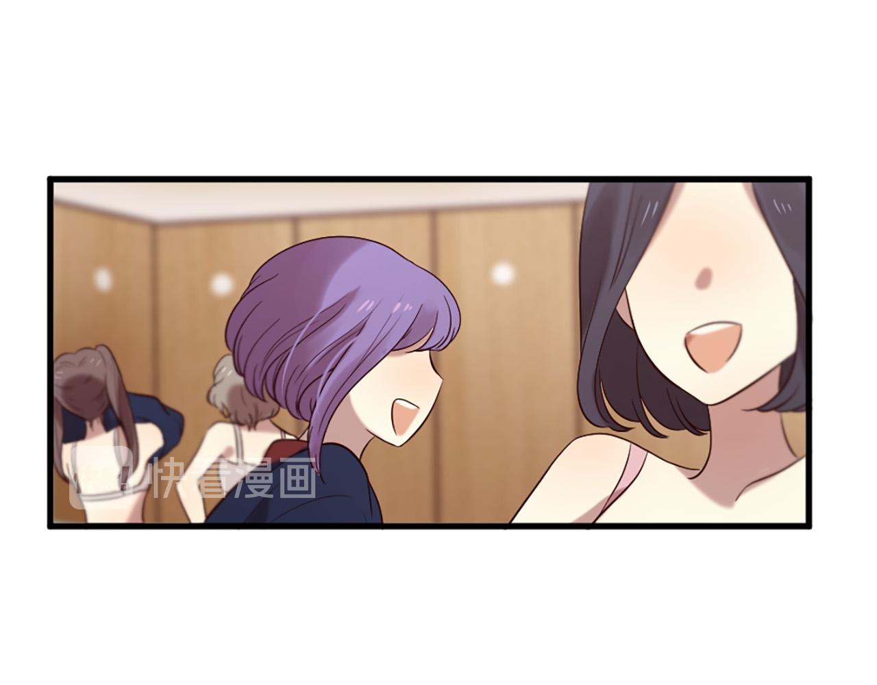 第34话 宣示主权88