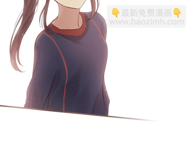 第35话 小虎的选择134