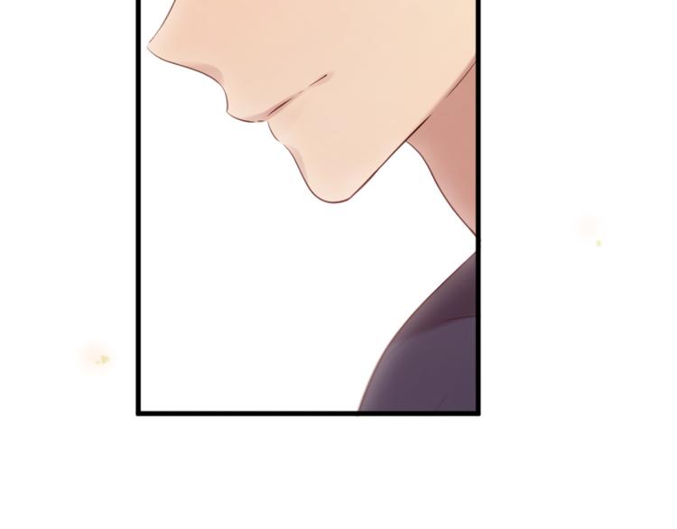 第35话 小虎的选择157